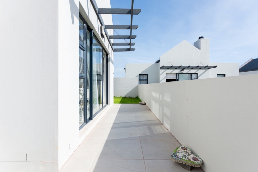 3 Bedroom Property for Sale in Laguna Western Cape